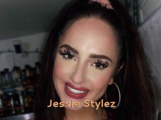 Jessie_Stylez