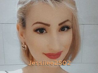 Jessiiee2502 Du Cul A Gogo