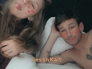 JessnKait