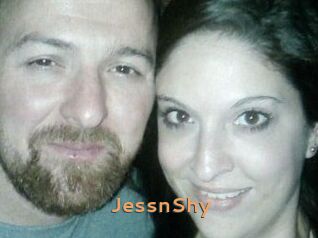 JessnShy