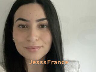 JesssFrance