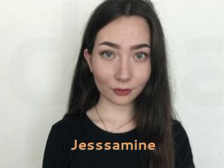 Jesssamine