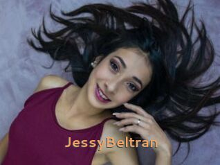 JessyBeltran