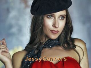 JessyConners