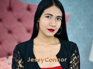 JessyConnor
