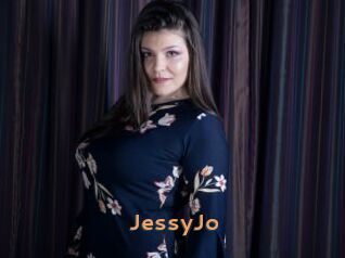 JessyJo