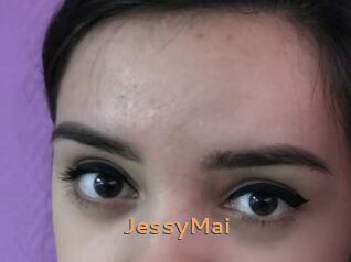 JessyMai