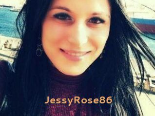 JessyRose86