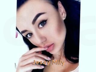 Jessy_Mily