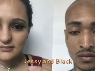 Jessy_and_Black