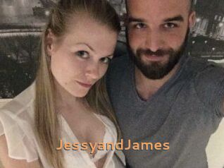 Jessy_and_James
