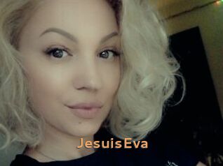 JesuisEva