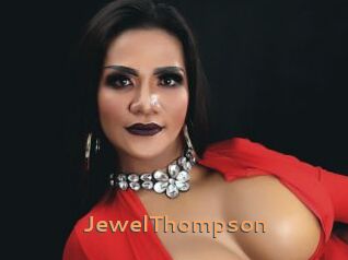 JewelThompson