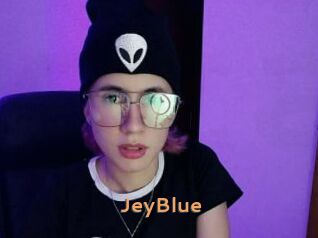 JeyBlue