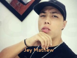 Jey_Mathew