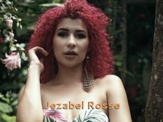 Jezabel_Rosse