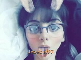 Jezebel97