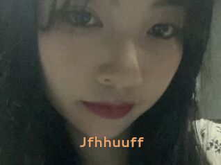 Jfhhuuff