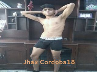 Jhax_Cordoba18