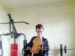 Jhay_fit25