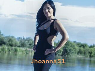 JhoannaS1