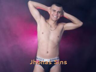 Jhonas_Sins