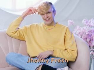 Jhonny_Fresh