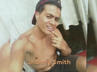 Jhonny_Smith