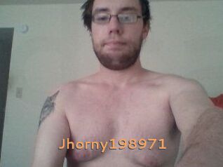 Jhorny198971