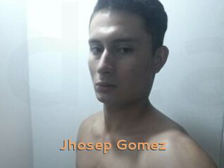 Jhosep_Gomez