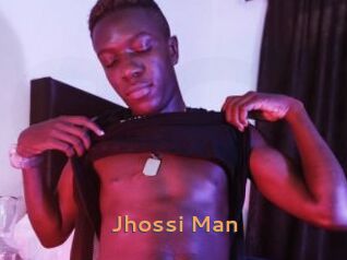 Jhossi_Man