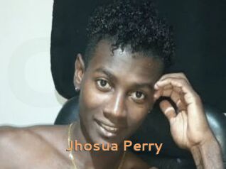 Jhosua_Perry
