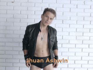 Jhuan_Ashwin