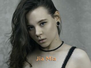 Jia_Mia