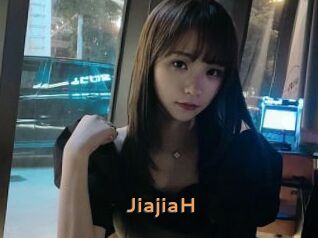 JiajiaH