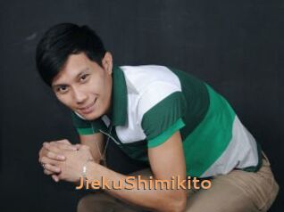 JiekuShimikito