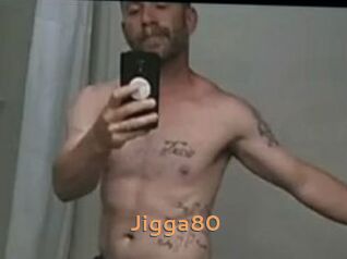 Jigga80 Du Cul A Gogo