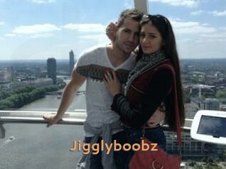 Jigglyboobz