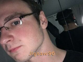 Jigsaw96