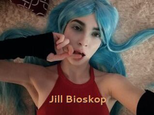 Jill_Bioskop