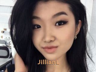 JillianL