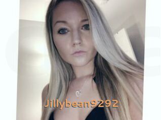 Jillybean9292