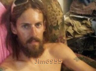 Jim6955