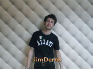 JimDerek
