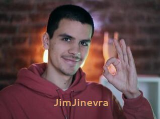 JimJinevra
