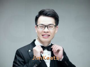 JimKeats