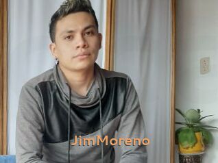 JimMoreno