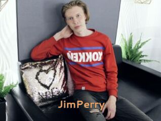 JimPerry
