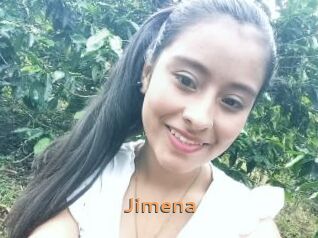 Jimena