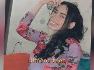 Jimena_teen